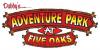Photo for Adventure Park Ziplines