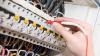 Photo for DnL Electrical