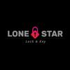 Photo for Lone Star Lock & Key
