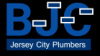 Photo for BJC Plumbers