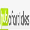 Photo for Hub Of Articles