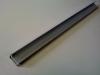 Photo for Herman Miller Chair Parts to Repair Your Chair