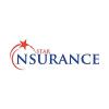 Photo for Star Nsurance