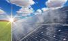 Photo for Solar Panel Market To, 2025 Focus on Top Companies, Trends, Growth Opportunities and Regions
