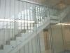 Photo for Glass Door Installation Company Seattle WA