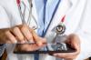 Photo for Electronic Health Records Market Growth & Estimation, 2025 | Greenway Health, LLC, Medical Information Technology, Inc., McKesson Corporation
