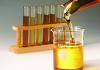 Photo for Lubricant Additives Market Till 2025 Major Key Players are - Infineum International Limited, The Lubrizol Corporation