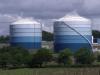 Photo for Natural Gas Storage Market Report From 2018 To 2025 Analysis By Top Company Profiles - Foster Wheeler, Spectra Energy, GDF SUEZ