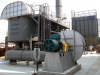Photo for Industrial Emission Control Systems Market Report From 2018 To 2025 - Alstom Group, Babcock & Wilcox Enterprises Inc. and GEA Group AG