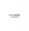 Photo for Dentist Frankston