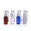 Photo for Inhalation and Nasal Spray Generic Drugs Market | Growth, Trends, Demand & Forecast Research Report Till 2025