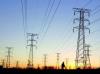 Photo for Power Transmission Towers and Cables Market Report - Industry Size, Share, Trends, Growth And Forecast Till 2025