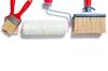 Photo for McKinney Painting Pros