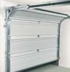 Photo for Expert Team Garage Door Repair Tigard
