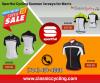 Photo for Summer Cycling Clothing Clearance Sale | Sportful Men’s Jerseys – Free Shipping Over $49.99