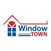 Photo for Window Town of Utica
