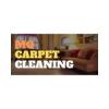 Photo for MQ Carpet Cleaning