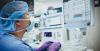 Photo for High Acuity Care Information Systems Market Report - Industry Size, Share, Trends, Growth And Forecast Till 2025
