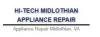 Photo for Hi-Tech Midlothian Appliance Repair
