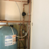 Photo for ADS Engineering Solutions Ltd