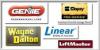 Photo for Payless Garage Door Repair Lake Oswego