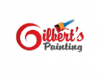 Photo for Gilbert's Commercial Painting Phoenix Arizona