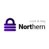 Photo for Northern Lock & Key