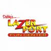 Photo for Lazerport Fun Center