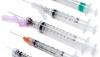 Photo for Hypodermic Needles And Syringes Market | Growth, Trends, Demand & Forecast Research Report Till 2025