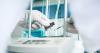 Photo for Global Laboratory Balances and Scales Market | Industry Outlook Research Report 2018-2025