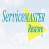 Photo for ServiceMaster by Empire