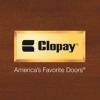 Photo for Clopay Door