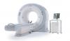 Photo for Multi Sliced CT Technologies Market Report - Industry Size, Share, Trends, Growth And Forecast Till 2025