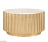 Photo for Worlds Away is Where to Find the Most Stylish and Chic Tables Online