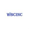 Photo for WBCINC