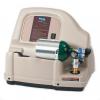 Photo for Oxygen Concentrators Market Report | Top Key Players are - Airsep Medicals, Aeromedical Inc., Inogen, Invacare Corporation, Inova Labs, Longfian Scitech