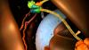 Photo for RNA Interference Market Report - Industry Size, Share, Trends, Growth And Forecast Till 2025