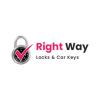 Photo for Right Way Locks & Car Keys
