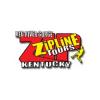 Photo for Red River Gorge Zipline