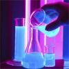 Photo for Optical Brighteners Market Till 2025 Major Key Players are - RPM International Inc., BASF SE, Huntsman Corp., Clariant AG, Keystone Aniline Corporation, Brilliant Group Inc.