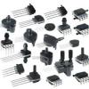 Photo for Global Board Mount Pressure Sensors Market Trend, Marketing Channels, Major Industry Participants, Strategies  and Forecast To 2024