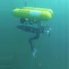 Photo for Global Autonomous Underwater Vehicles Market Trend, Marketing Channels, Major Industry Participants, Strategies  and Forecast To 2024