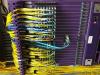 Photo for GPON Technology Market Estimated To Generate A CAGR of 7.5% By 2026