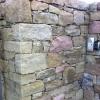 Photo for Global Building Stone Market Trend, Marketing Channels, Major Industry Participants, Strategies  and Forecast To 2024