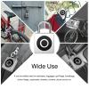 Photo for Smart Fingerpirnt Padlock