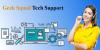 Photo for Best Tech Help Service At Geek Squad Tech Support