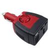 Photo for Global Power Converter Market Trend, Marketing Channels, Major Industry Participants, Strategies  and Forecast To 2024