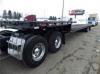 Photo for BEST TARASPORT SERVICES