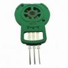 Photo for Global Rotary Angle Sensors Market Trend, Marketing Channels, Major Industry Participants, Strategies  and Forecast To 2024