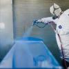 Photo for Global Hydrophobic Coating Market Trend, Marketing Channels, Major Industry Participants, Strategies  and Forecast To 2024